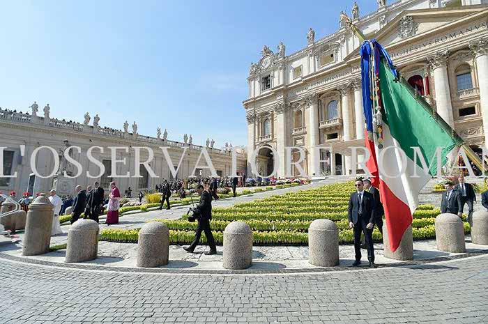 %_tempFileName13515_27032016%