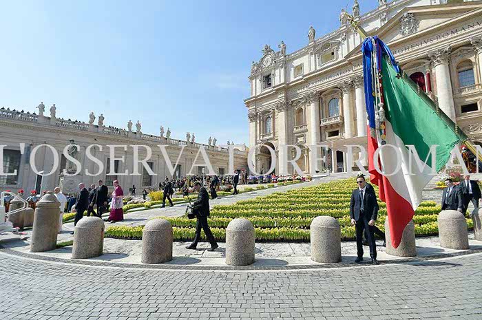 %_tempFileName13516_27032016%