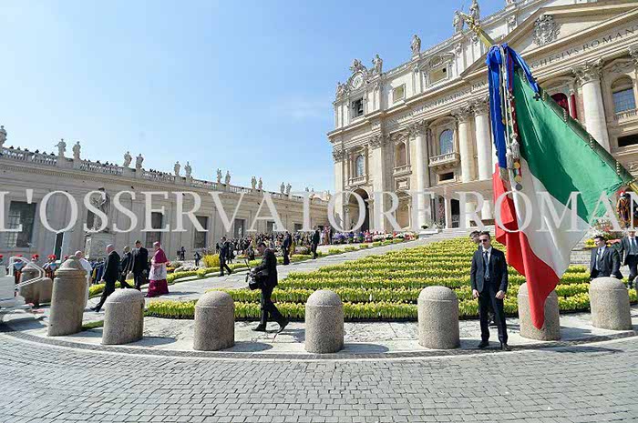 %_tempFileName13517_27032016%