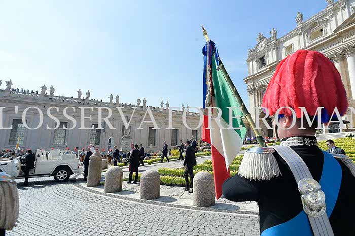 %_tempFileName13519_27032016%