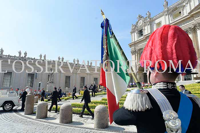 %_tempFileName13520_27032016%