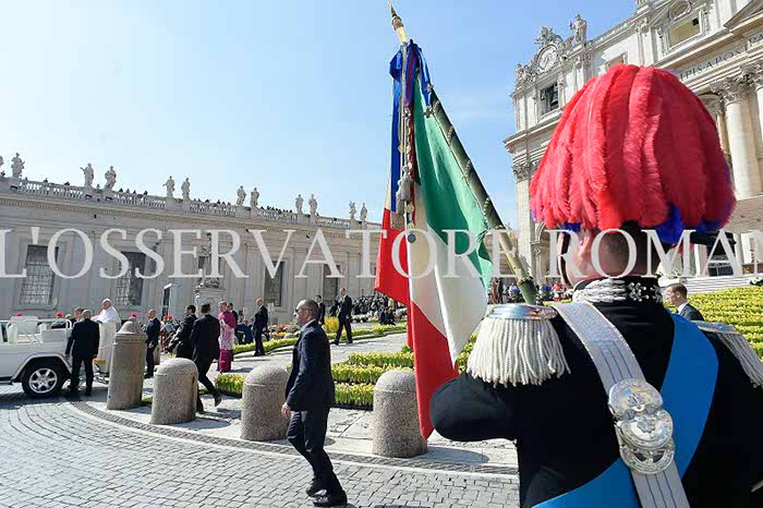 %_tempFileName13521_27032016%