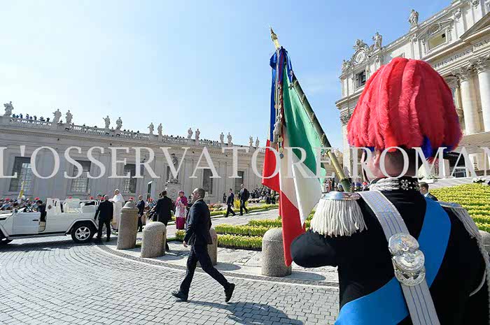 %_tempFileName13522_27032016%