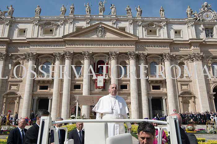 %_tempFileName13523_27032016%