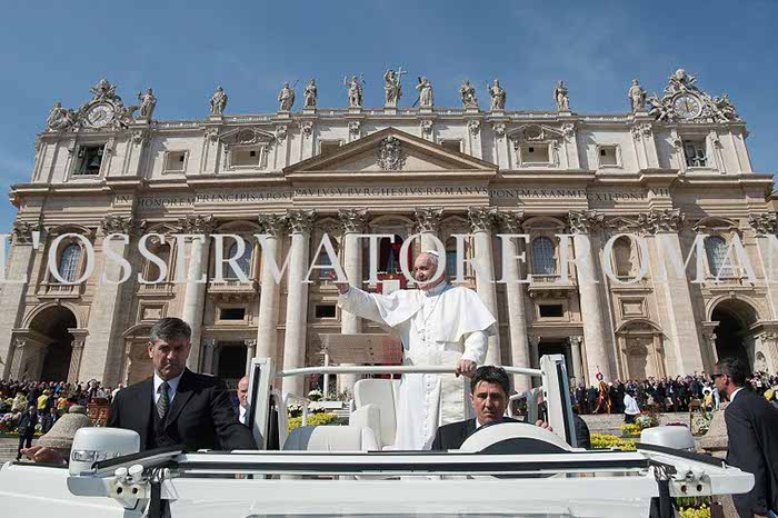 %_tempFileName13524_27032016%