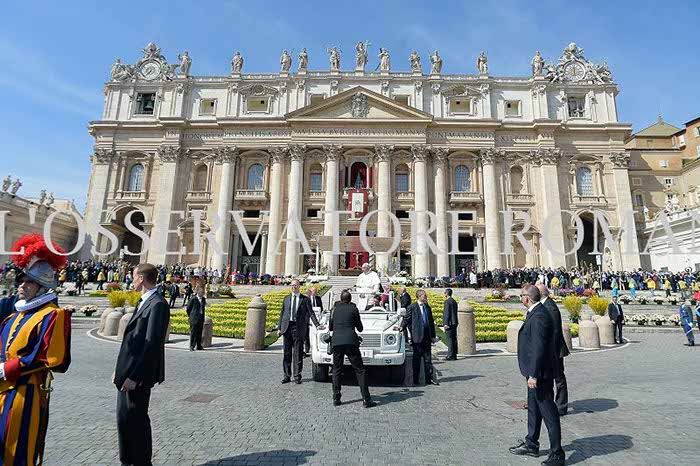 %_tempFileName13525_27032016%