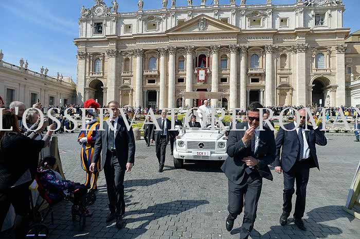 %_tempFileName13527_27032016%