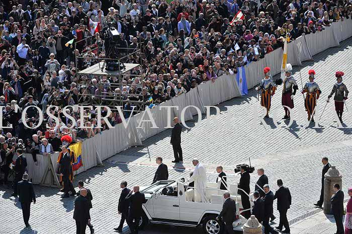 %_tempFileName13528_27032016%