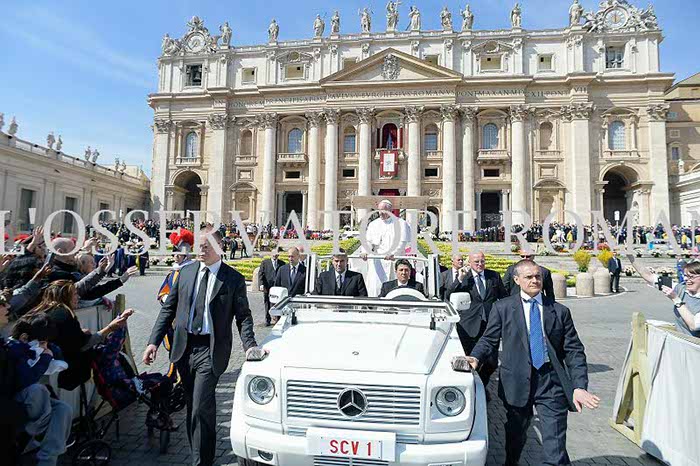 %_tempFileName13529_27032016%