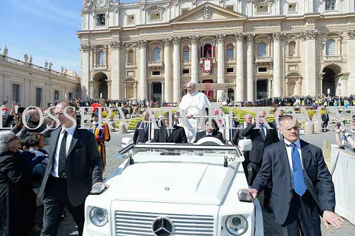 %_tempFileName13530_27032016%