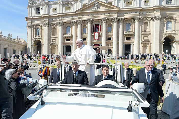 %_tempFileName13532_27032016%