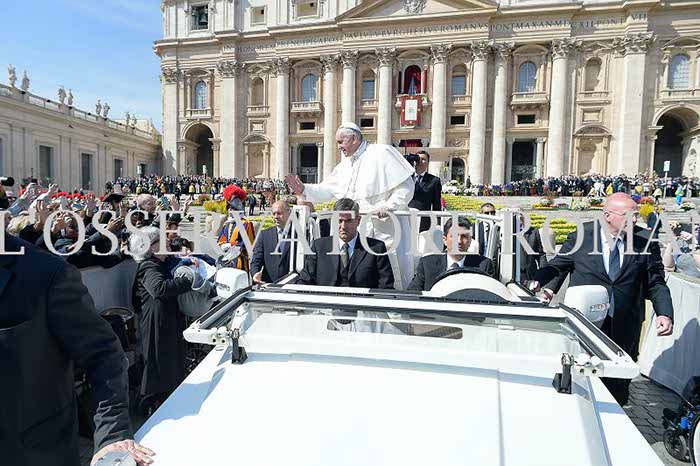 %_tempFileName13533_27032016%