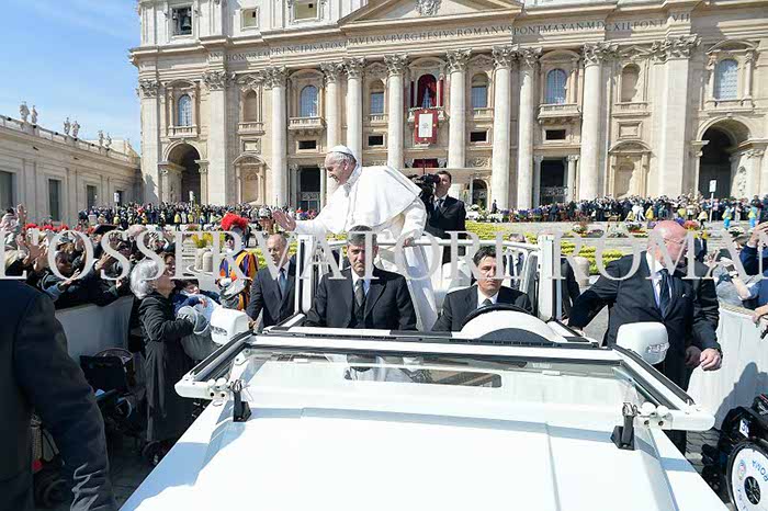 %_tempFileName13534_27032016%