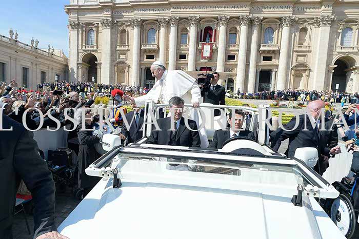 %_tempFileName13535_27032016%