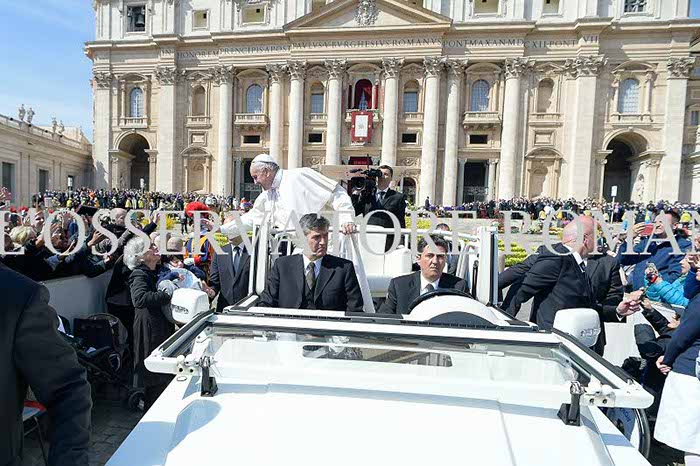 %_tempFileName13536_27032016%