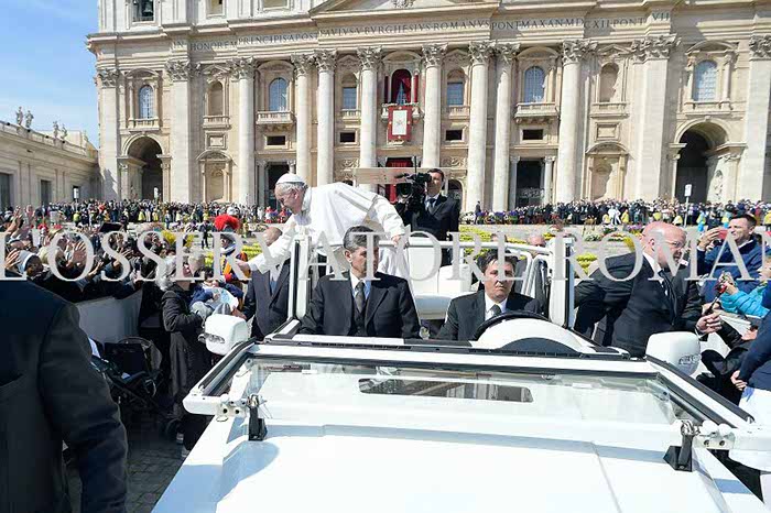 %_tempFileName13537_27032016%