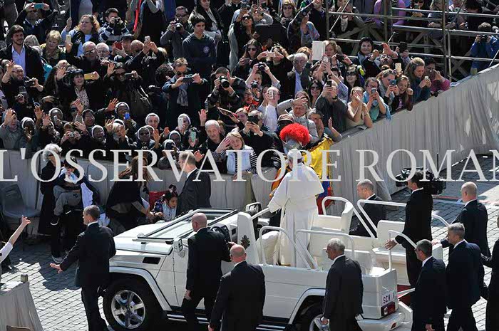 %_tempFileName13538_27032016%