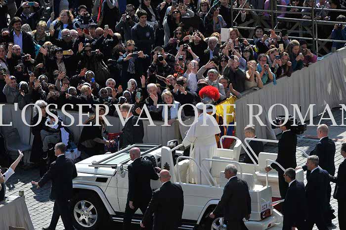 %_tempFileName13539_27032016%