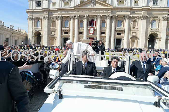 %_tempFileName13541_27032016%