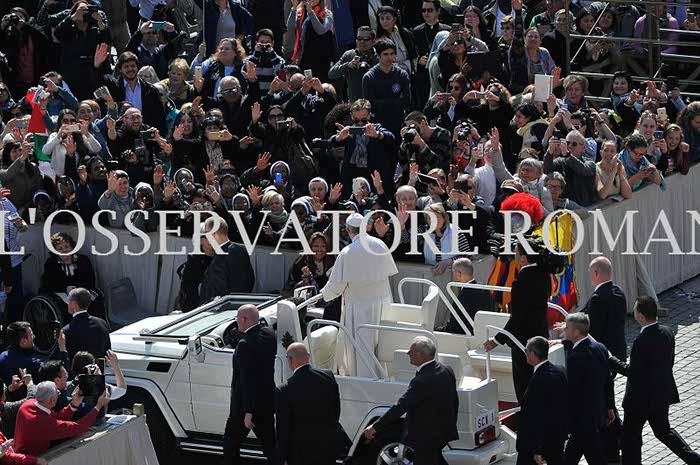 %_tempFileName13544_27032016%