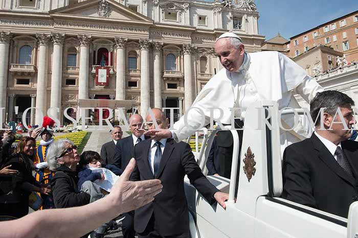 %_tempFileName13546_27032016%