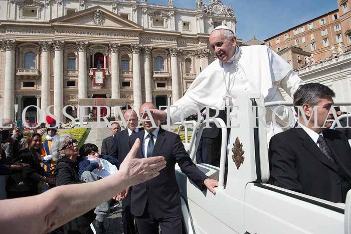 %_tempFileName13547_27032016%