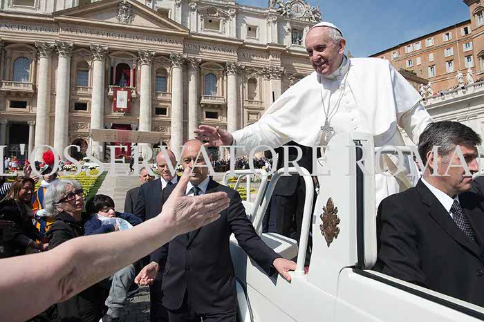 %_tempFileName13548_27032016%