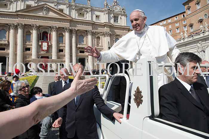 %_tempFileName13549_27032016%