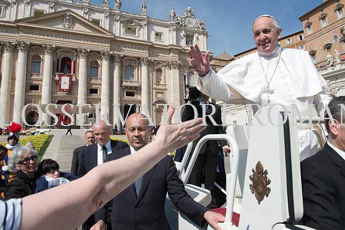 %_tempFileName13551_27032016%