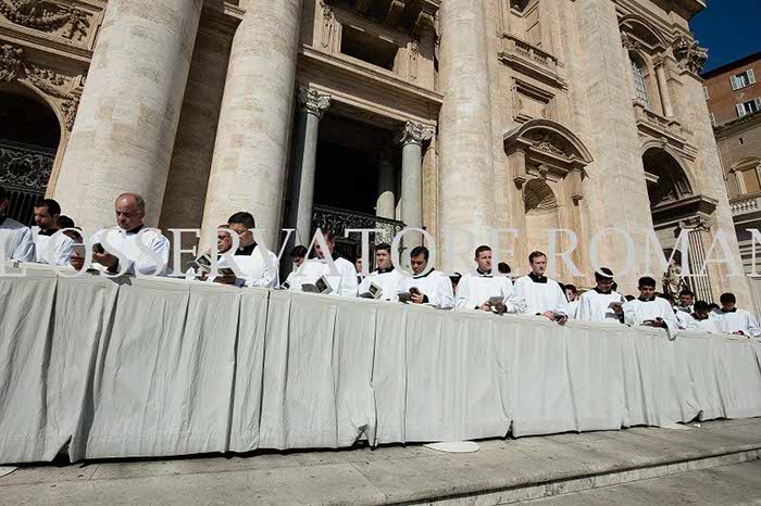 %_tempFileName13553_27032016%