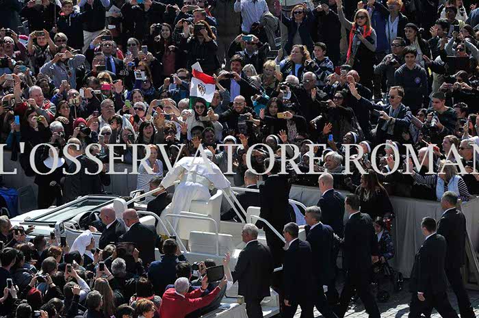 %_tempFileName13554_27032016%