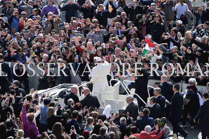 %_tempFileName13555_27032016%