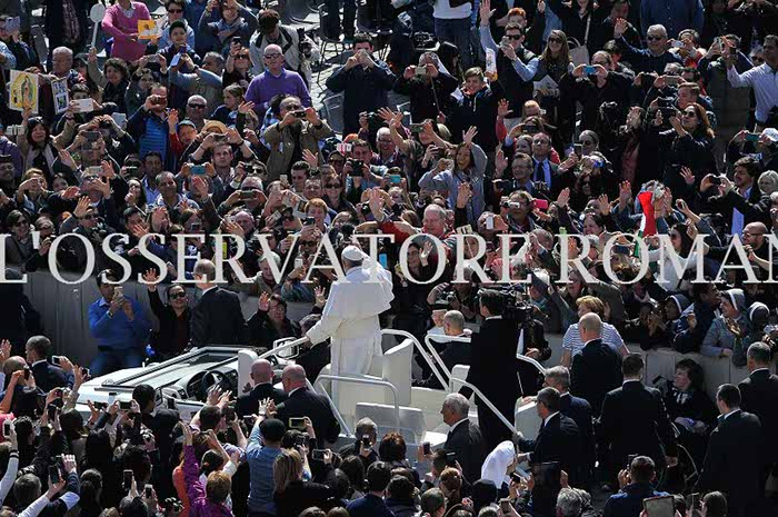 %_tempFileName13557_27032016%