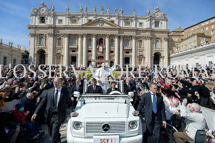 %_tempFileName13558_27032016%