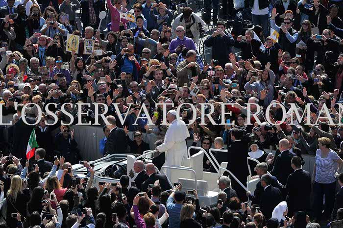 %_tempFileName13559_27032016%