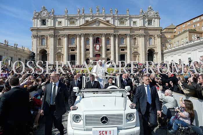 %_tempFileName13560_27032016%