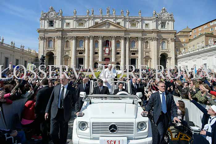 %_tempFileName13561_27032016%