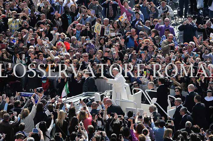 %_tempFileName13562_27032016%