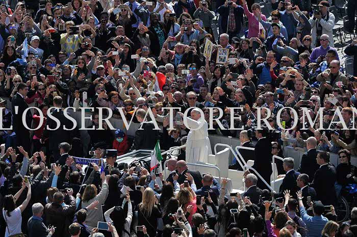 %_tempFileName13564_27032016%