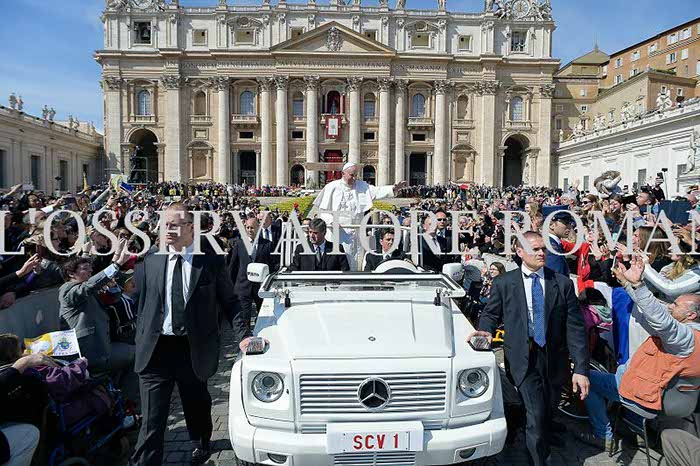 %_tempFileName13565_27032016%