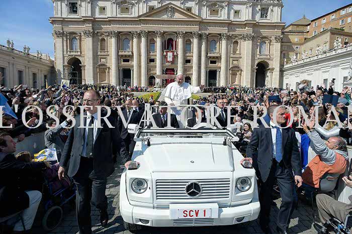 %_tempFileName13566_27032016%