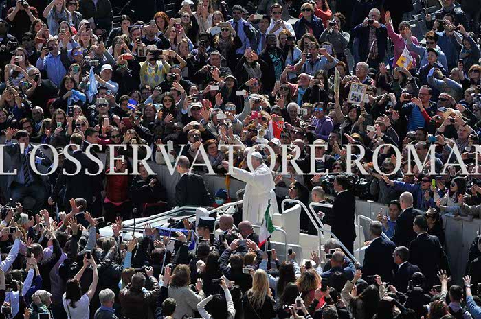 %_tempFileName13567_27032016%