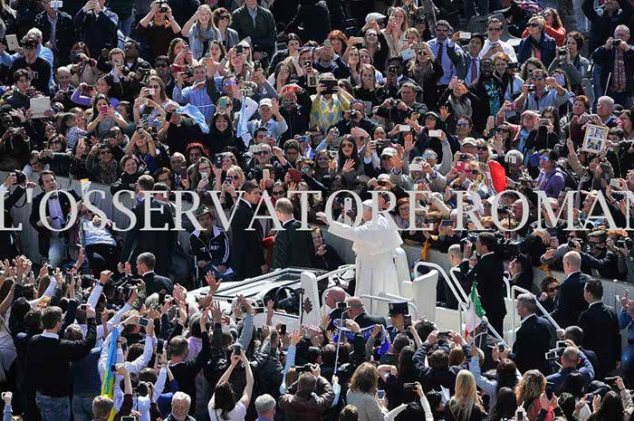 %_tempFileName13568_27032016%