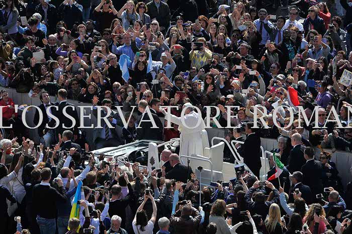 %_tempFileName13569_27032016%