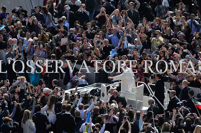 %_tempFileName13570_27032016%