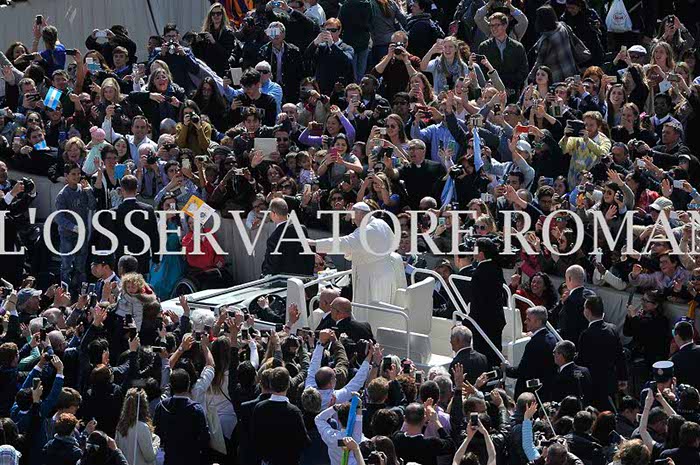 %_tempFileName13571_27032016%