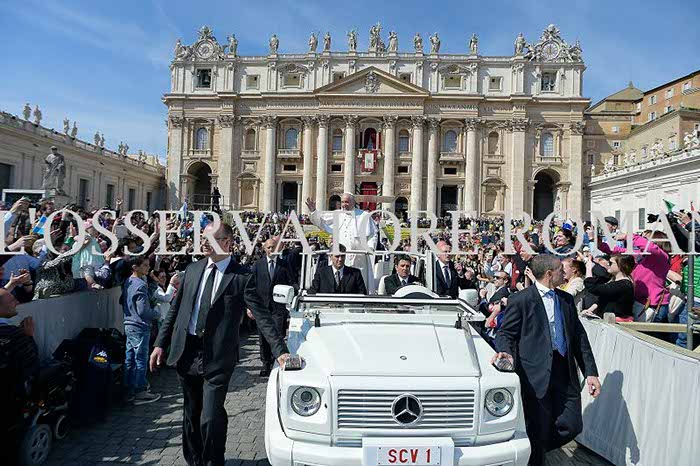 %_tempFileName13572_27032016%