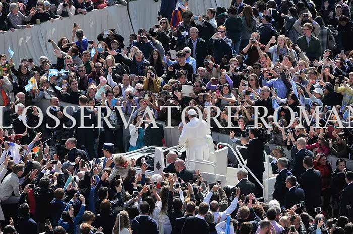 %_tempFileName13573_27032016%