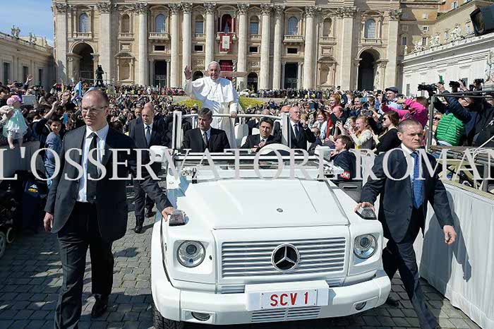 %_tempFileName13575_27032016%