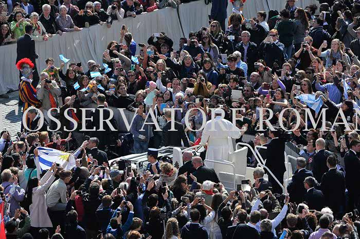 %_tempFileName13576_27032016%